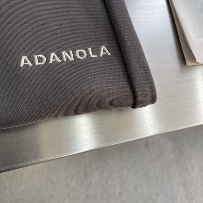 ALO